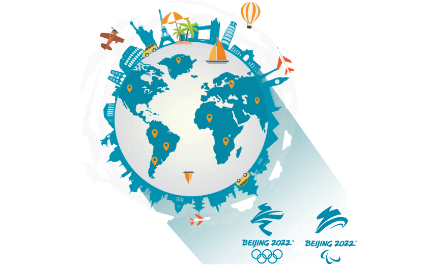 华人必备海外翻墙回国用《TeamViewer》终极解决方案 - 雷霆加速器